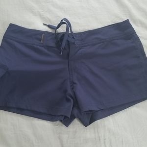 Raya Sun women's shorts